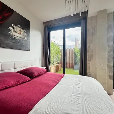 4 Personnes Fernand *