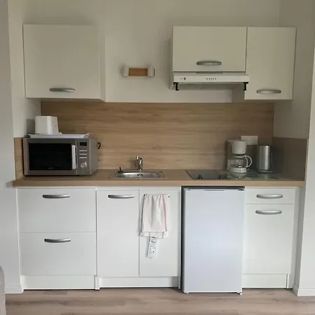 4 Personnes Fernand *