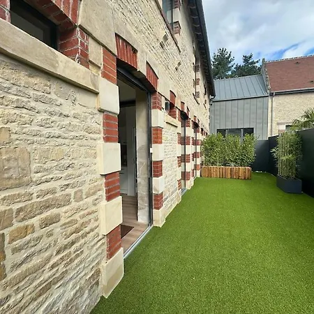 4 Personnes Fernand *